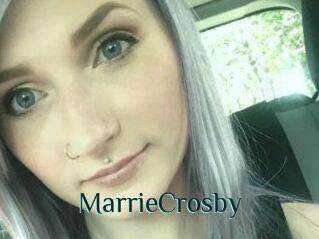 Marrie_Crosby