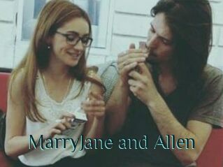 MarryJane_and_Allen