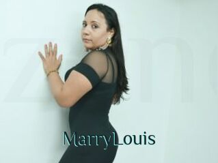 MarryLouis