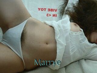 Marrye_