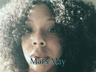 Mars_May