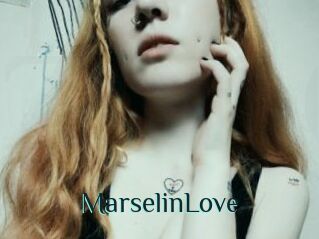 MarselinLove