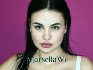 MarsellaWi