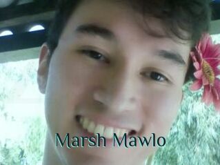 Marsh_Mawlo