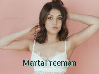 MartaFreeman