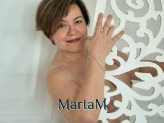 MartaM