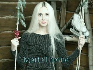 MartaThorne