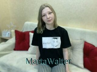 MartaWalter