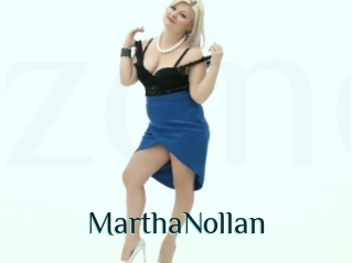 MarthaNollan
