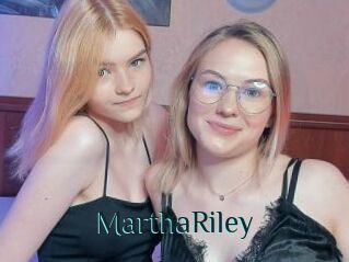 MarthaRiley