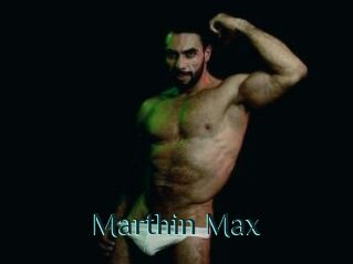 Marthin_Max