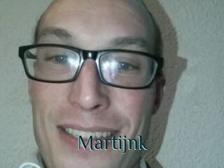 Martijnk
