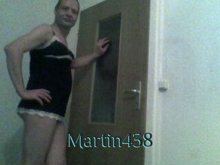 Martin438