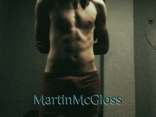 Martin_McGloss
