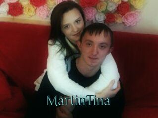 MartinTina