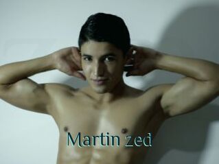 Martin_zed