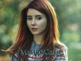 MartinaGallo
