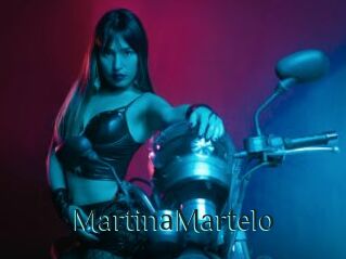 MartinaMartelo