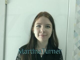 MartinaTurner