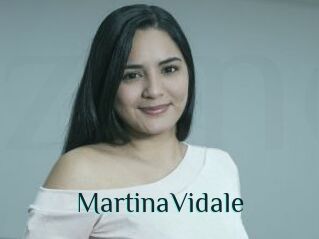 MartinaVidale