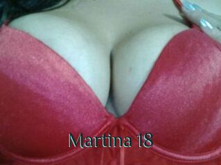 Martina_18