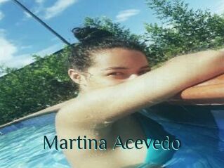 Martina_Acevedo