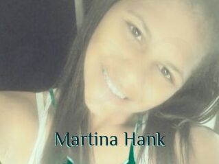 Martina_Hank