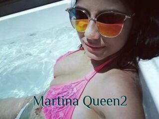 Martina_Queen2