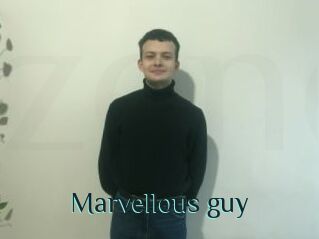 Marvellous_guy