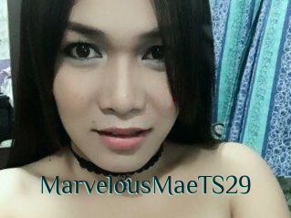 MarvelousMaeTS29