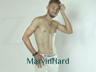 MarvinHard
