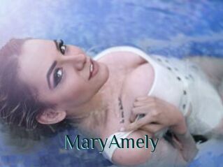 MaryAmely