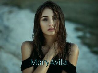 MaryAvila
