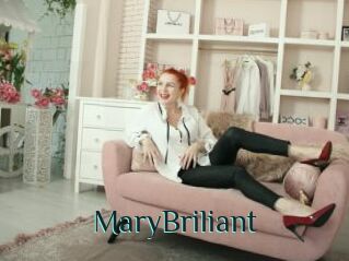 MaryBriliant