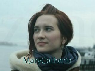 Mary_Catherin