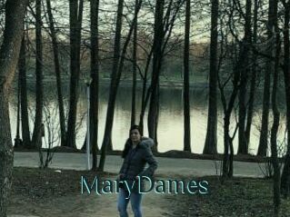 MaryDames