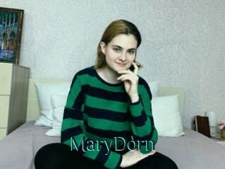 MaryDorn