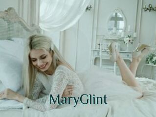 MaryGlint