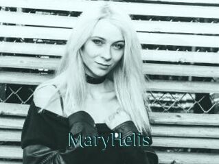 MaryHelis