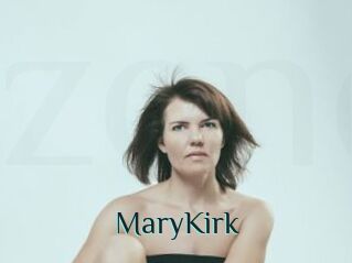 MaryKirk