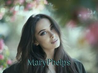 MaryPhelps