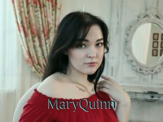 MaryQuinn