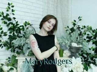 MaryRodgers