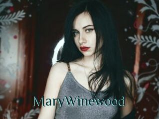 MaryWinewood
