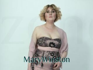 MaryWinston