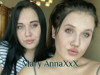 Mary_AnnaXxX