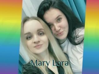 Mary_Lora