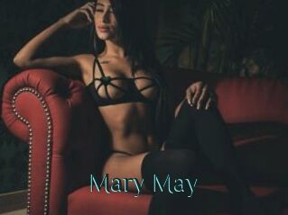 Mary_May