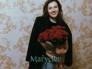 Marycler
