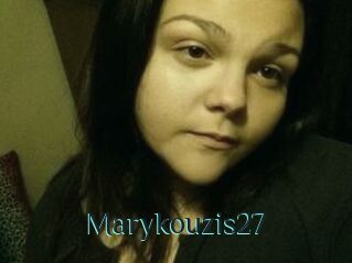 Mary_kouzis27